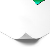 Poster Tout sur Track (Coin)