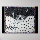 Poster Tout voir (Devant)