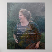 Poster Toute la femme (Devant)