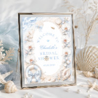 Toute la mer n'est qu'amour Bienvenue à la Baby Sh