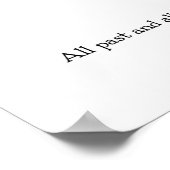 Poster Toute l'historique dans une note (Coin)