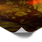 Poster Toutes les choses nouvelles (Coin)