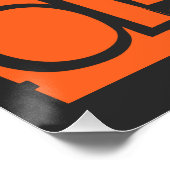 Poster Toutes les hirondelles (Coin)