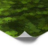 Poster Tower Rats 11x11 (Coin)