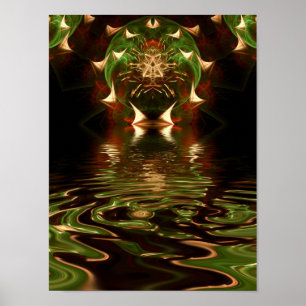 Poster Toxicalia