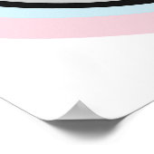 Poster Toy Ship (Coin)