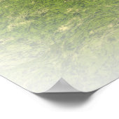 Poster Toy Train (Coin)