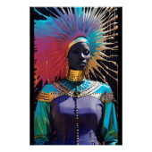 POSTER TQIA+ (Devant)