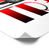 POSTER TR3A (Coin)