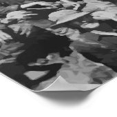 Poster TR et Rough Riders (Coin)