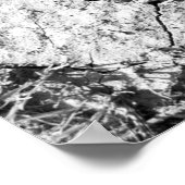 Poster Traces (Coin)