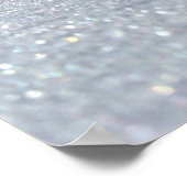 Poster Tracks in the Snow (Coin)