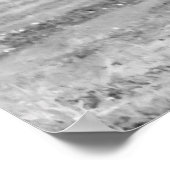 POSTER TRACTEUR À VAPEUR LINEUP 1936 (Coin)