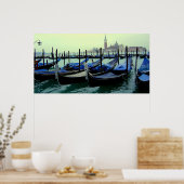 Poster traghère (Cuisine)