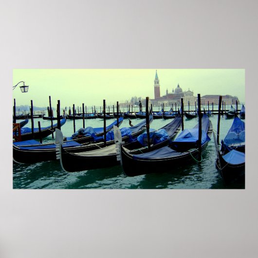 Poster traghère (Devant)