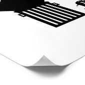 Poster Trailer (Coin)