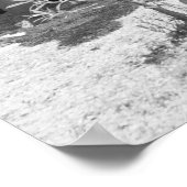 Poster Trailer Park Band : 1914 (Coin)