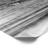 Poster Train de transport d'hommes et de (Coin)