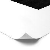 Poster Train Depot Boise, Idaho (Coin)