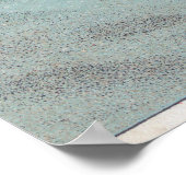 Poster Traitement de la toge et utilisation de la toux lu (Coin)