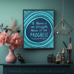 Poster Traitement des devis en double verre<br><div class="desc">Ajoutez votre propre texte pour le customiser en cliquant sur "personnaliser" ci-dessus. Vous pouvez acheter une simple affiche ou une version entièrement encadrée et matée ! Merci pour faire mes courses et soutenir des artistes indépendants ! S'il vous plaît vérifier dans mon magasin pour les articles correspondants comme les cartes...</div>