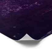 Poster Traitement multicoeur (Coin)