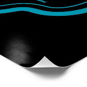 Poster TRAITEMENTS GHOST FAITS LOCALEMENT drôle halloween (Coin)