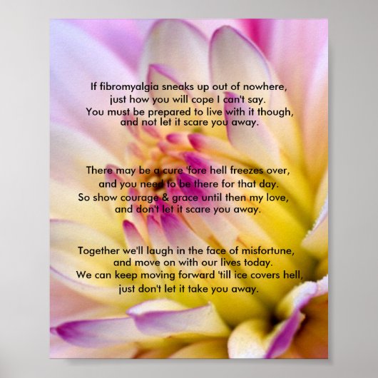 Poster Traitez-en...avant qu'il ne s'occupe de vous : (Devant)