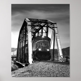 Poster Trame_Sans_Frame