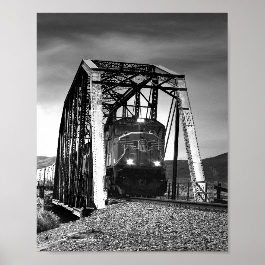Poster Trame_Sans_Frame (Devant)