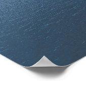 Poster Tramonto (Coin)
