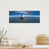Poster Tramonto (Cuisine)