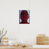 Poster Trance (Cuisine)