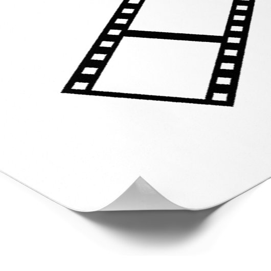 Poster Tranquille S'Il Vous Plaît Éditeur Vidéo Au Travai (Coin)