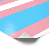 Poster trans (Coin)