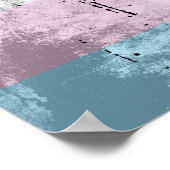 Poster TRANS ORIGINAL -.png (Coin)