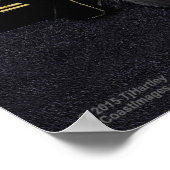 POSTER TRANSAM 1978 TA 6.6 (Coin)