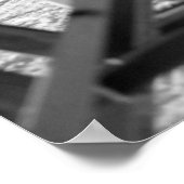 Poster Transats Clearwater Fl (Coin)