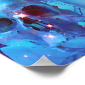 Poster Transcendance robotique (Coin)