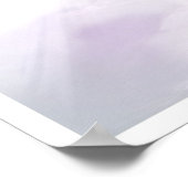 Poster Transfert (Coin)