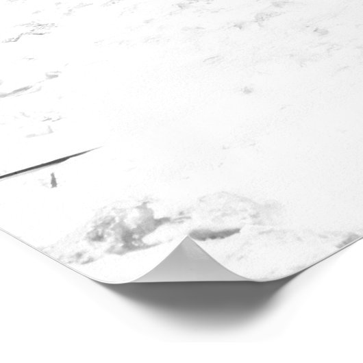 Poster Transfert Ferry (Coin)