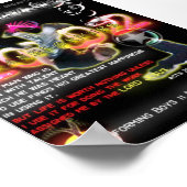 Poster transformateurs (Coin)