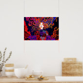 Poster Transformation (Cuisine)