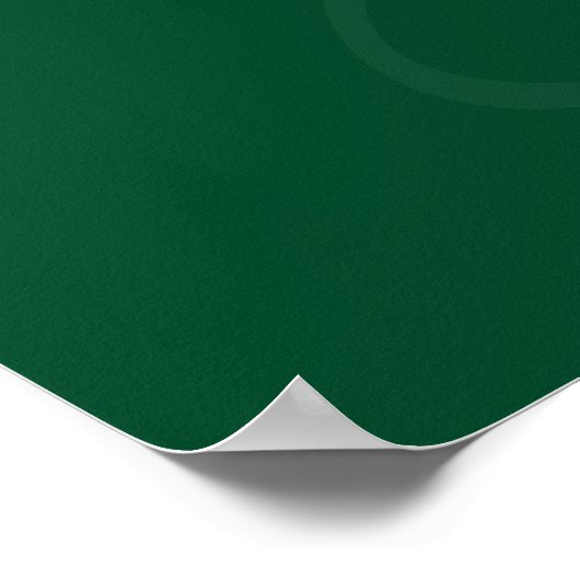 Poster Transformations alchimiques 4 : Conjonction (Coin)