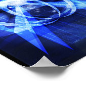 Poster Transformer (Coin)