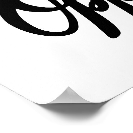 Poster Transformer La Crise En Opportunité (Coin)