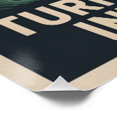 Poster Transformez les échecs en opportunités (Coin)