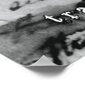 Poster Transient un (Coin)