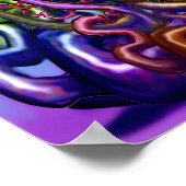 Poster Transition (Coin)