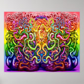 Poster Transition (Devant)